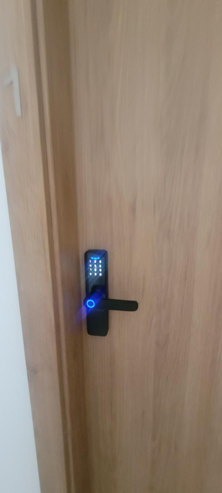 Csaladi Kikoeto Apartman Gyula Exteriör bild