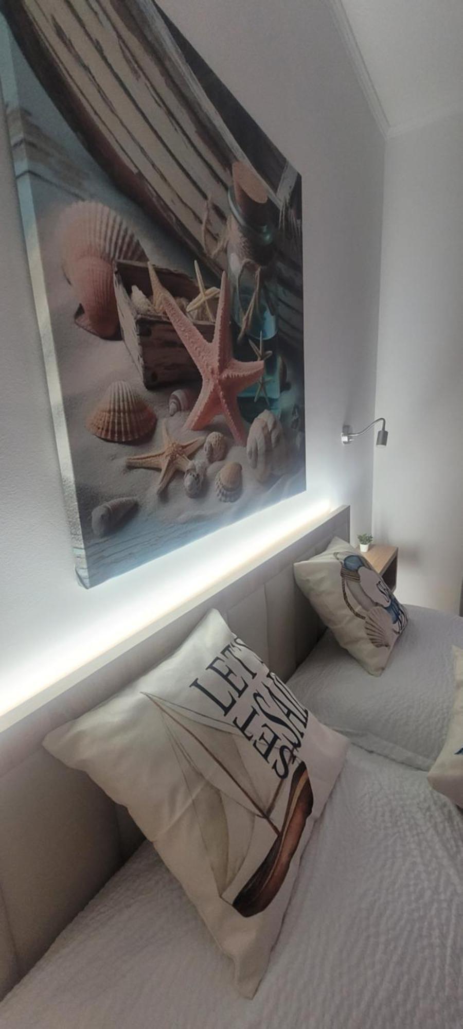 Csaladi Kikoeto Apartman Gyula Exteriör bild